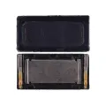 Earpiece Speaker For OnePlus One (A0001)