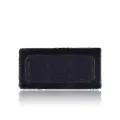 Earpiece Speaker For OnePlus One (A0001)