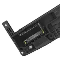 Loudspeaker For OnePlus One (A0001)