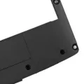 Loudspeaker For OnePlus One (A0001)
