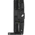 Loudspeaker For OnePlus One (A0001)
