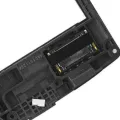 Loudspeaker For OnePlus One (A0001)