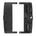 Loudspeaker For OnePlus One (A0001)
