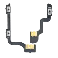 Power And Volume Button Flex Cable For OnePlus One (A0001)