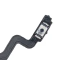 Power And Volume Button Flex Cable For OnePlus One (A0001)