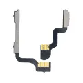 Power And Volume Button Flex Cable For OnePlus One (A0001)