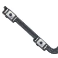 Power And Volume Button Flex Cable For OnePlus One (A0001)