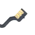Power And Volume Button Flex Cable For OnePlus One (A0001)