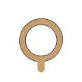 Back Camera Lens For OnePlus One (A0001)