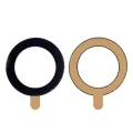 Back Camera Lens For OnePlus One (A0001)