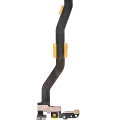 Charging Port Flex Cable For OnePlus X