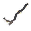 Charging Port Flex Cable For OnePlus X