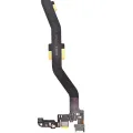 Charging Port Flex Cable For OnePlus X