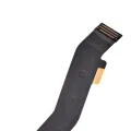 Charging Port Flex Cable For OnePlus X
