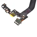 Charging Port Flex Cable For OnePlus X