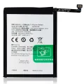 Replacement Battery For OnePlus X (BLP607)