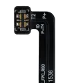 Replacement Battery For OnePlus X (BLP607)