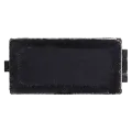 Earpiece Speaker For OnePlus X