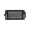 Earpiece Speaker For OnePlus X