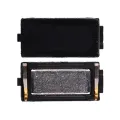 Earpiece Speaker For OnePlus X