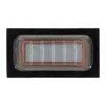 Loudspeaker For OnePlus X