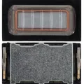 Loudspeaker For OnePlus X