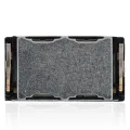 Loudspeaker For OnePlus X