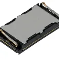 Loudspeaker For OnePlus X