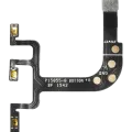 Power And Volume Button Flex Cable For OnePlus X