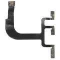 Power And Volume Button Flex Cable For OnePlus X