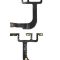 Power And Volume Button Flex Cable For OnePlus X