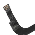 Power And Volume Button Flex Cable For OnePlus X