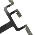 Power And Volume Button Flex Cable For OnePlus X