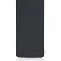 OLED Assembly Without Frame For OnePlus 6 (A6000 / A6003) (Refurbished) (All Colors)