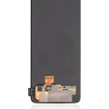 OLED Assembly Without Frame For OnePlus 6 (A6000 / A6003) (Refurbished) (All Colors)