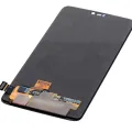 OLED Assembly Without Frame For OnePlus 6 (A6000 / A6003) (Refurbished) (All Colors)