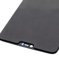 OLED Assembly Without Frame For OnePlus 6 (A6000 / A6003) (Refurbished) (All Colors)