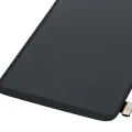 OLED Assembly Without Frame For OnePlus 6 (A6000 / A6003) (Refurbished) (All Colors)
