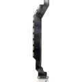 Charging Port Flex Cable For OnePlus 6 (A6000 / A6003)