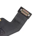 Charging Port Flex Cable For OnePlus 6 (A6000 / A6003)