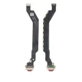Charging Port Flex Cable For OnePlus 6 (A6000 / A6003)