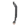 Charging Port Flex Cable For OnePlus 6 (A6000 / A6003)