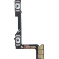 Volume Button Flex Cable For OnePlus 6 (A6000 / A6003)