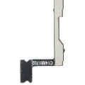Volume Button Flex Cable For OnePlus 6 (A6000 / A6003)