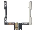 Volume Button Flex Cable For OnePlus 6 (A6000 / A6003)