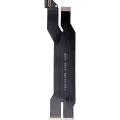 Motherboard Flex Cable For OnePlus 6 (A6000 / A6003)
