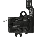 Headphone Jack For OnePlus 6 (A6000 / A6003)