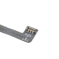 Replacement Battery For OnePlus 6 (A6000 / A6003) (BLP657)