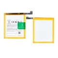 Replacement Battery For OnePlus 6 (A6000 / A6003) (BLP657)