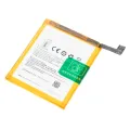 Replacement Battery For OnePlus 6 (A6000 / A6003) (BLP657)